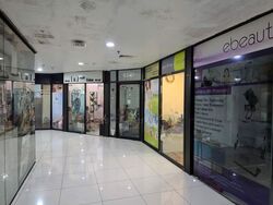 Orchard Plaza (D9), Retail #602664791